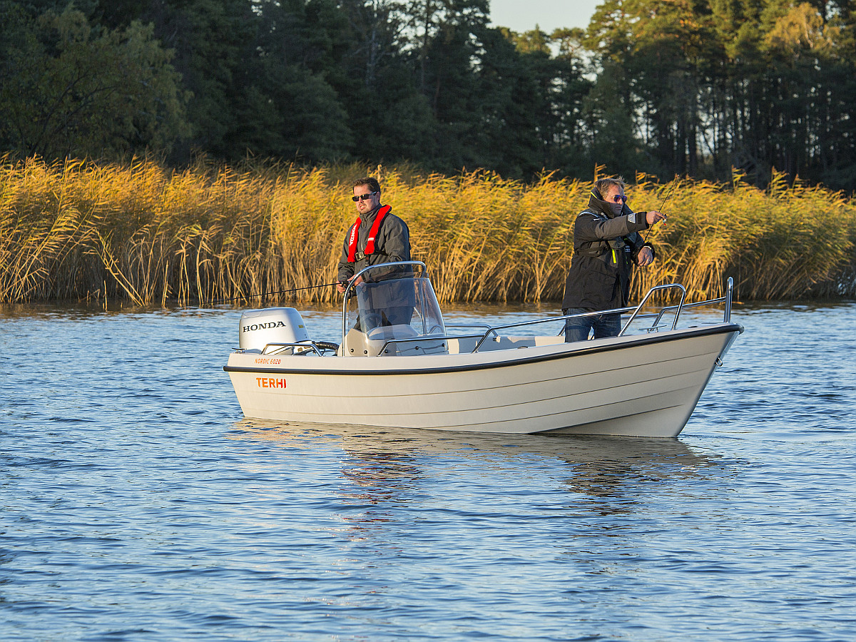 Terhi Nordic 6020 C 01.jpg
